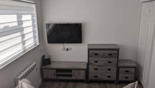 Orchard House - Foto 1