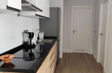 Brisa Naval - Foto 15