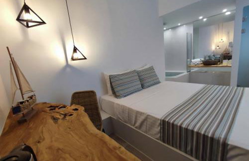 Drimoni Boutique - Foto 18