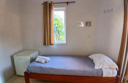 Solar del Mar - Foto 57