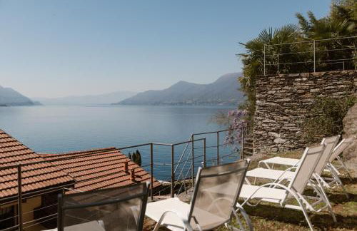 Villa Dolce by Villa Porta Collection - Foto 14