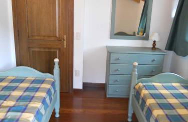 Casa Vacanze Villa Elena - Foto 10