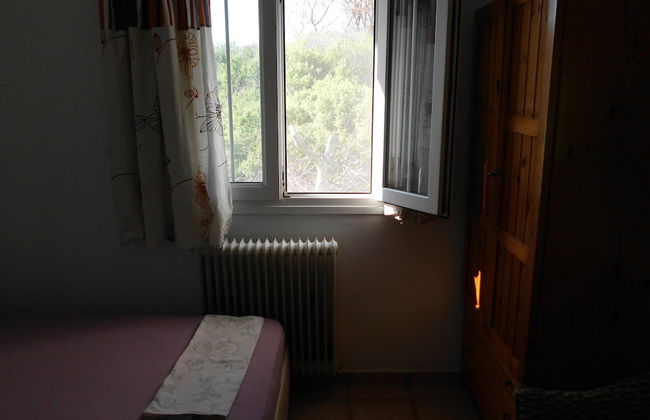 Toms House 4 in Felekas - Photo 10