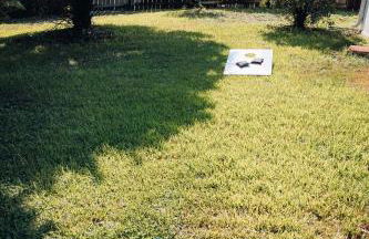 Golden Hour Getaway- Guest Favorite, 2 Min to Beach, Seasonal Pool & Arcade - Foto 24