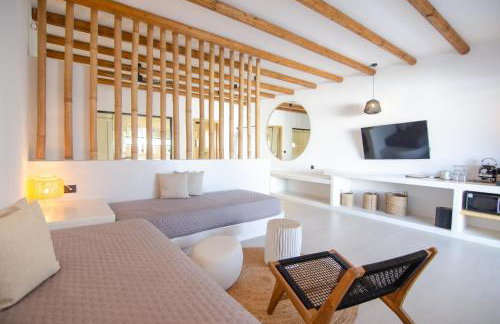 ARC suites - Foto 26