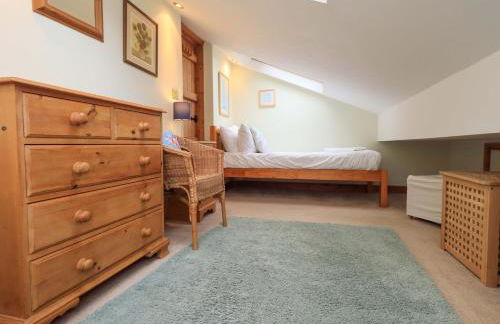 Usherwoods Barn - Foto 34