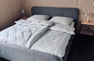 Ferienwohnung am Hoeschplatz - Foto 22