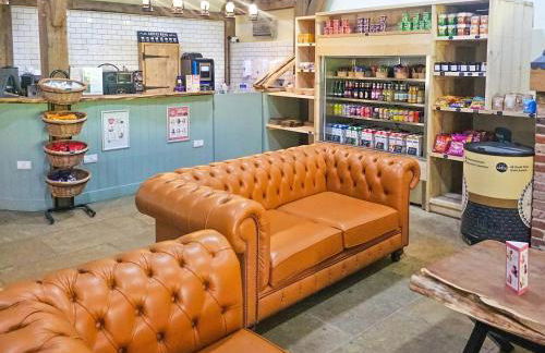 3 Bed in Kings Lynn oc-96035 - Foto 26