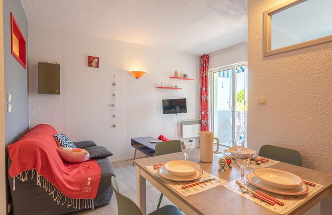 Bleu Marine - Foto 4