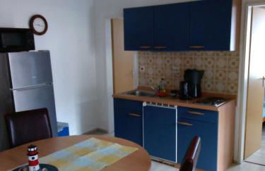 Ferienhaus Riebe - Foto 18