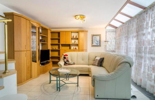 Schwarzwalduhren Nescht Triberg - Foto 4