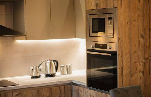 Villa Anaflo - Foto 9