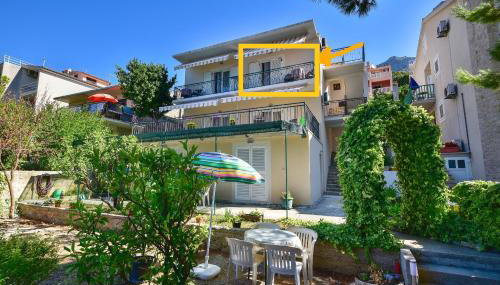 Villa Miranda Brela - Foto 4