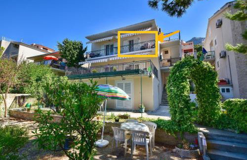 Villa Miranda Brela - Foto 4