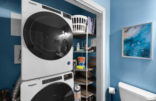 White Sands 451- Beach Dreams - Foto 64