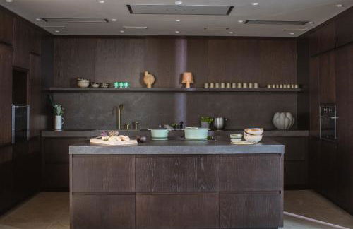 Residenza Cavaion - Foto 20