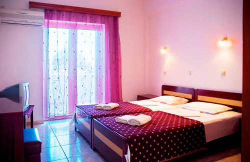 Villa Agnanti Boutique - Foto 107