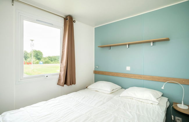 First Camp Röstånga-Söderåsen - Foto 6