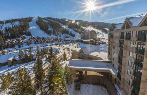 Shoshone 1960 - Foto 22