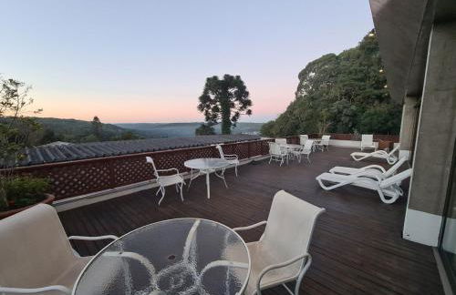 Flat 305 - Gramado - Foto 32