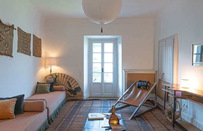 Villa Eos by Myvillacollection - Foto 5