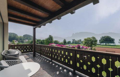 Apartments by Bemelmans-Post - Foto 7