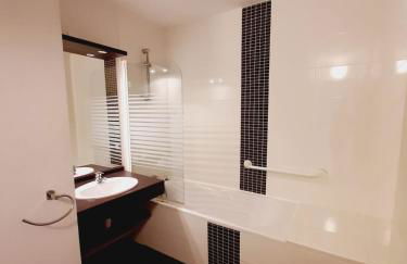 Birdie - face au golf, proche plage et activités - Foto 19