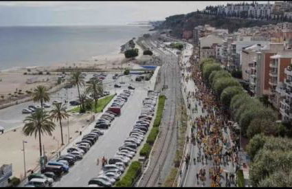 Precioso y espacioso piso - Foto 24