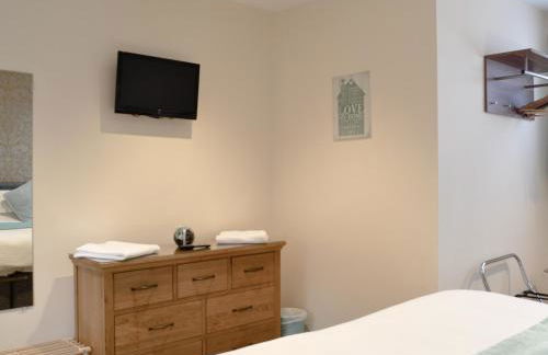 Park View Cottage - Photo 7