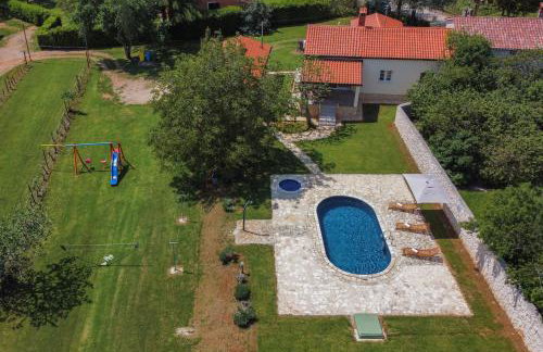 Casa Laurales - Foto 17