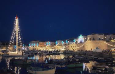 Sole house - Foto 47