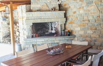 Acorn's Houses, Gray and Green Acorn - Foto 39