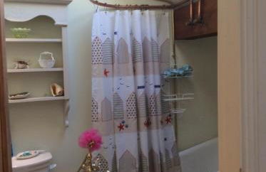 West end cottage and shippon - Photo 6