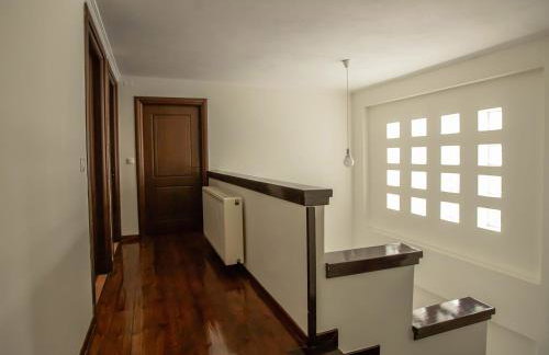 Villa Portitsa - Foto 16