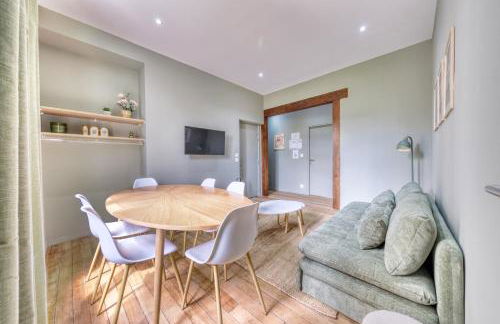 Fleurs d'Azur - Foto 56