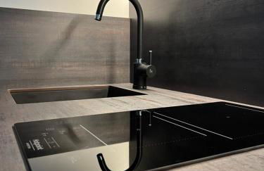 MiAp ORTI 31 - Photo 44