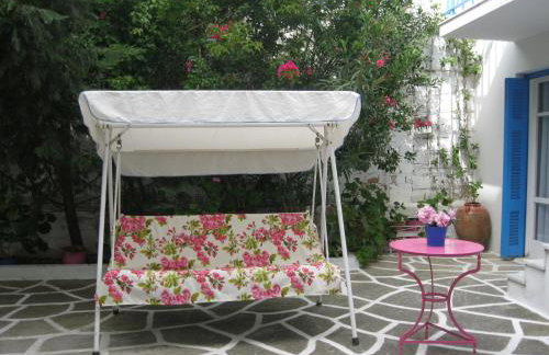 Meletis Studios - Foto 49