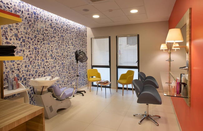 Domitys La Majolique - Photo 31