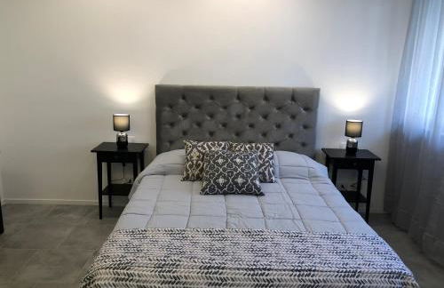 Residenza De Gasperi - Foto 9