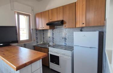 Al Belvedere di San Nicola Arcella - Foto 13