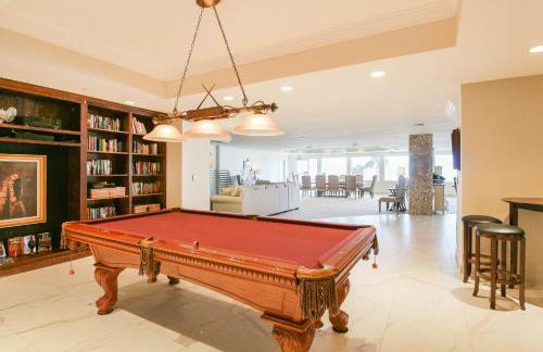 Daytona Grande Towers - Ocean Paradise 702 - Photo 10