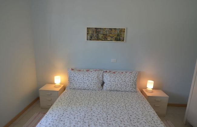 Holiday Home Near the Beaches - Foto 2