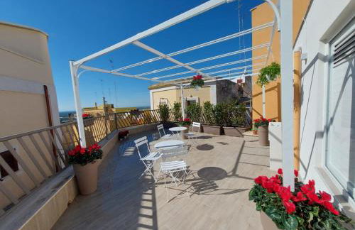 DIMORA LA FRESIA - Foto 51