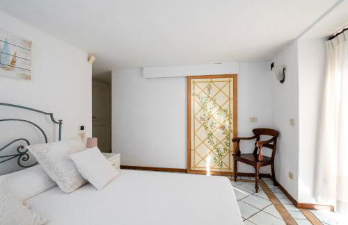 Villa Mimosa - Foto 36