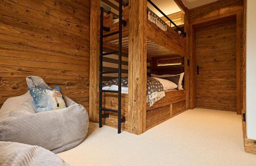Chalet-F - Foto 68
