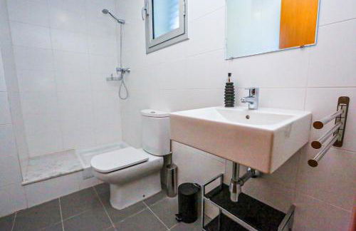 LITORAL COSTA DORADA - LAS PALMERAS Only families - Foto 32