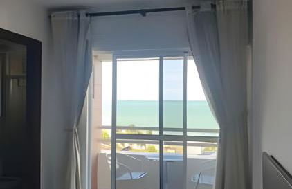 Flat no Terrazzo perto do mar - Photo 6