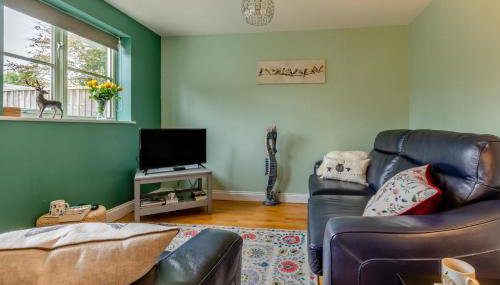 3 Bed in Watchet oc-c29959 - Foto 2, Other
