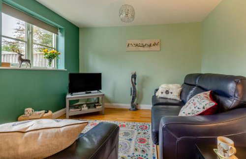 3 Bed in Watchet oc-c29959 - Foto 2