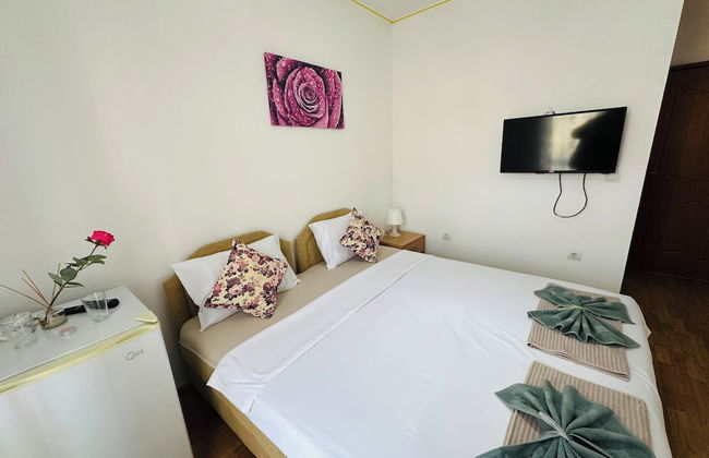 Bogumila Hotel - Foto 7